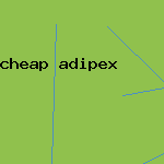 cheap adipex